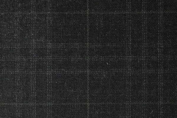 BA/MD/PR/TD 1333/1 Charcoal Plaid