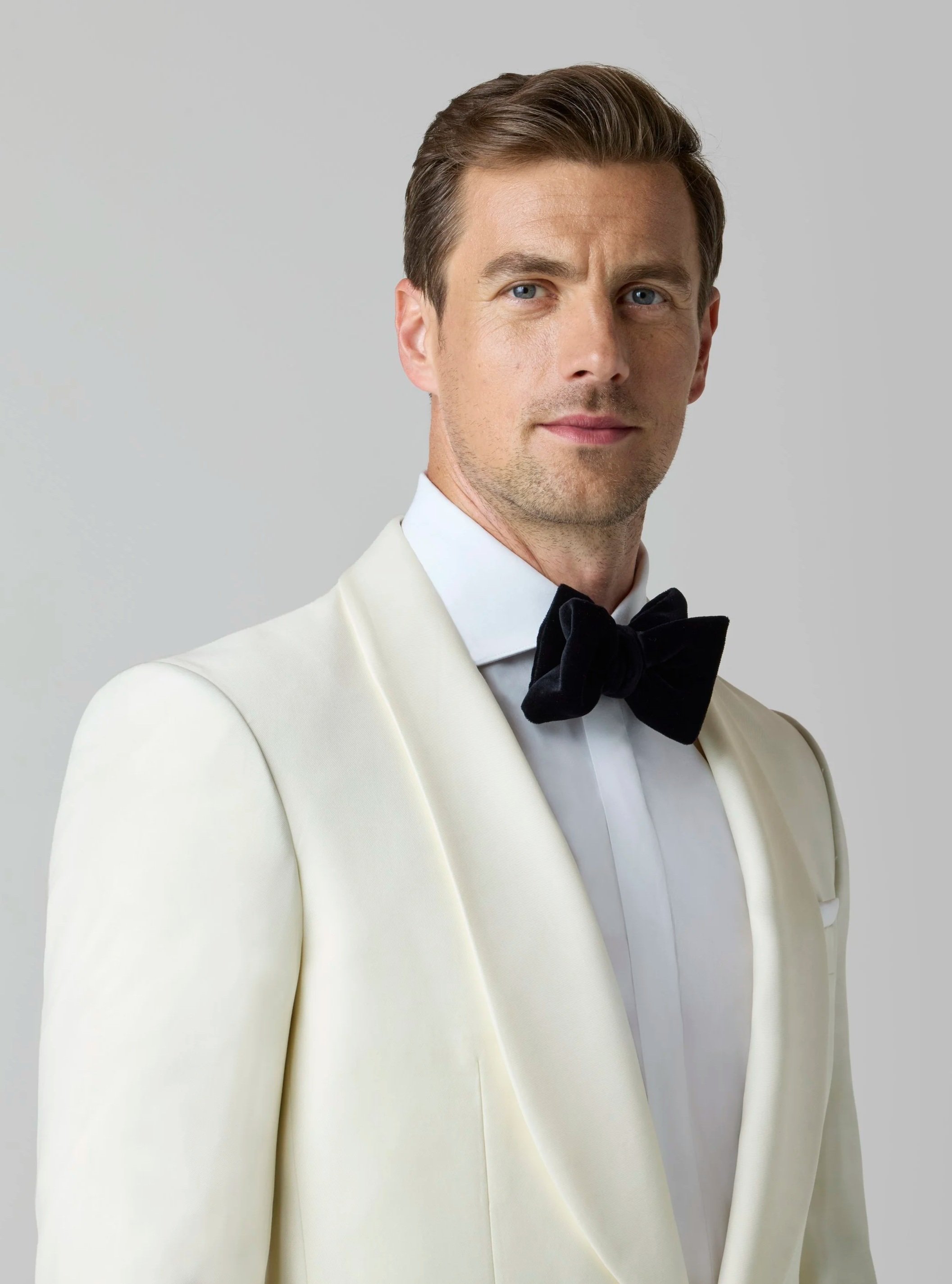 SS26_11-MD_Ivory_Dinner_Jacket_2802.jpg
