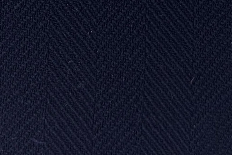 MD 533/1 Navy