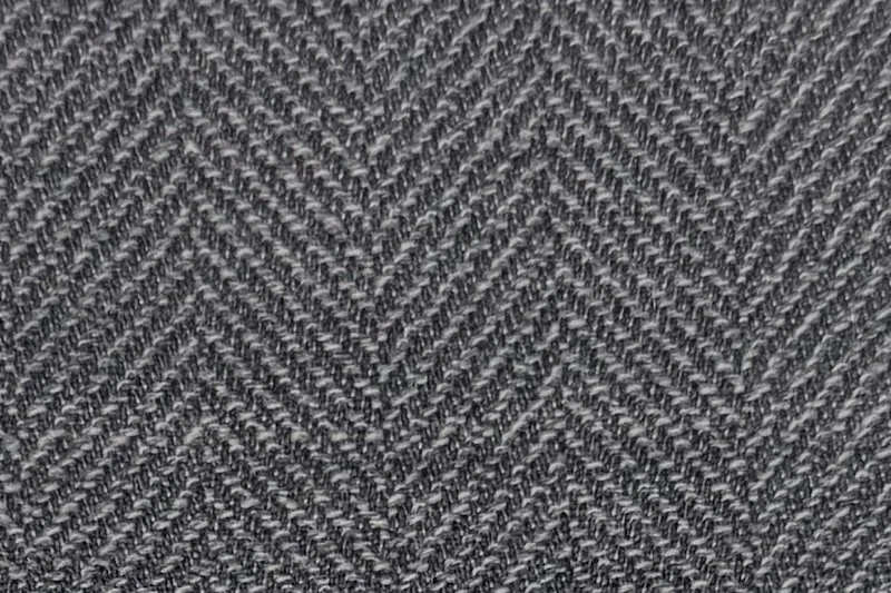 MD 533/2 Light Grey