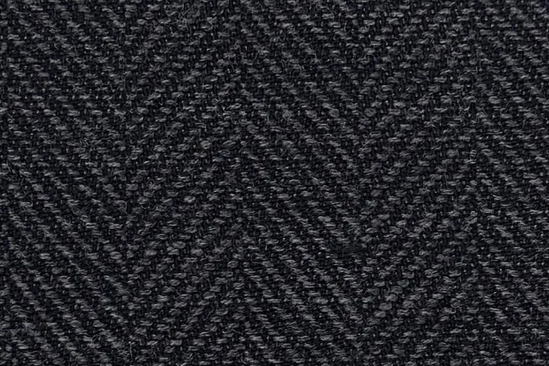 MD 533/3 Charcoal
