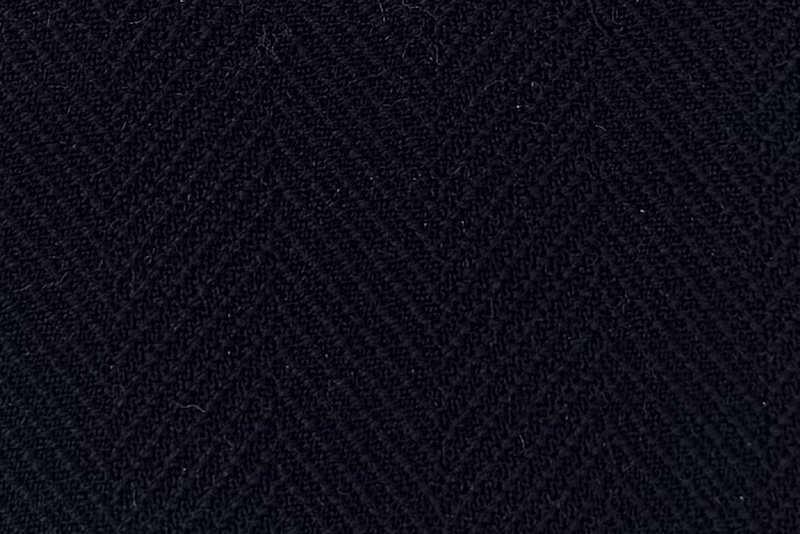 MD 533/4 Black