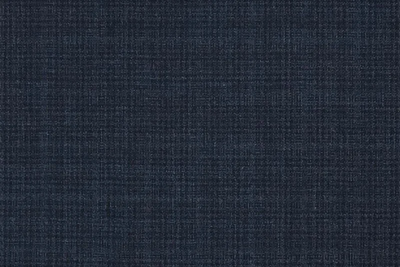 MD 3404/2 Blue