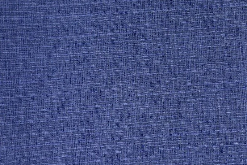 MD/PR 7052/3 Blue