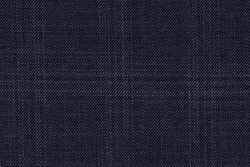 MD/PR 4170/1 Blue Windowpane