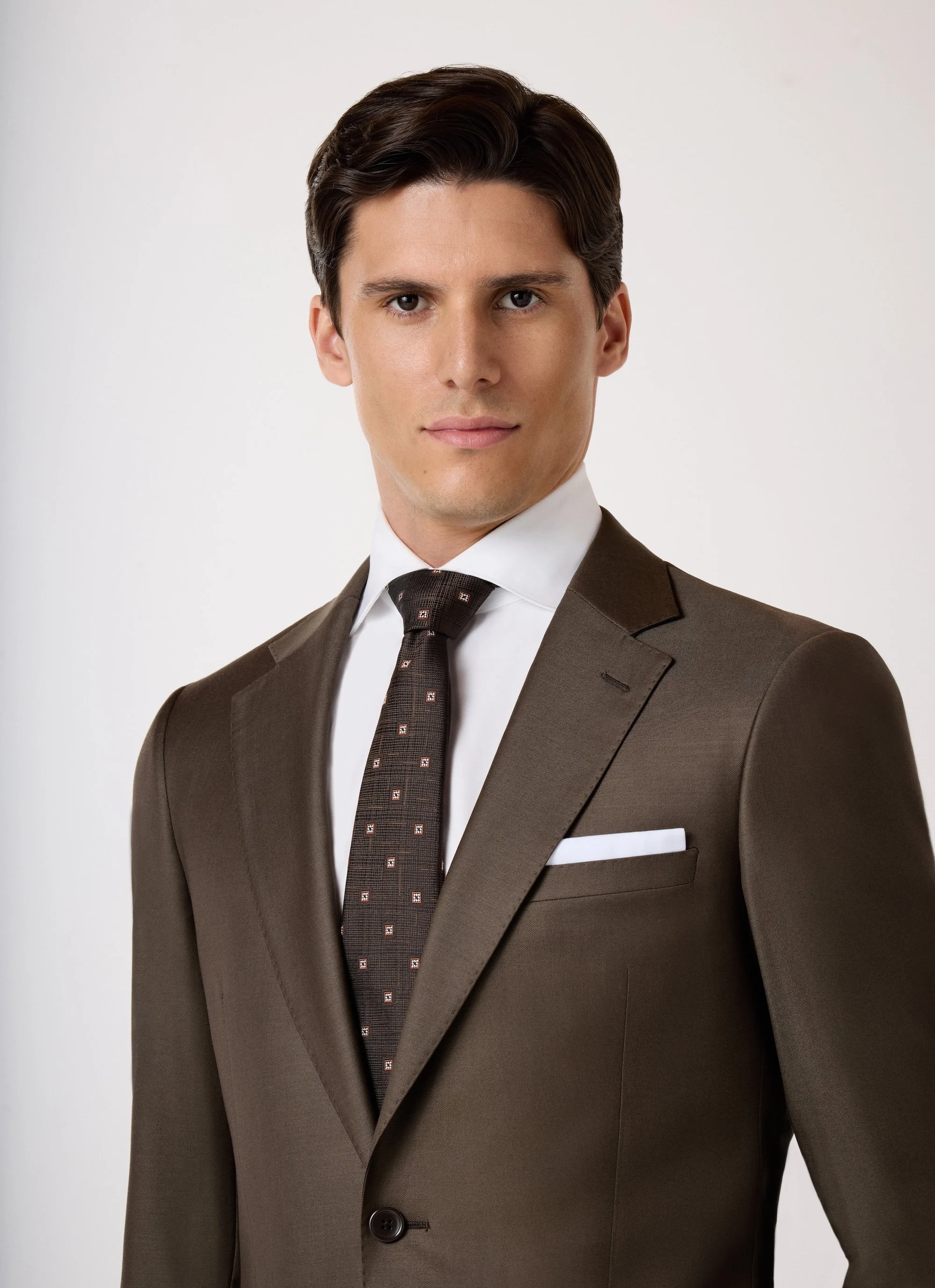 FW26_02B-TD-2800-TOBACCO-SUIT_0731.jpg