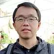 xin-zhang-110.jpg