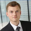 stegmann-patrick-110.jpg