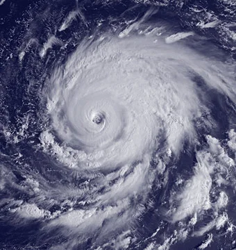 HurricaneIgor2010.jpg
