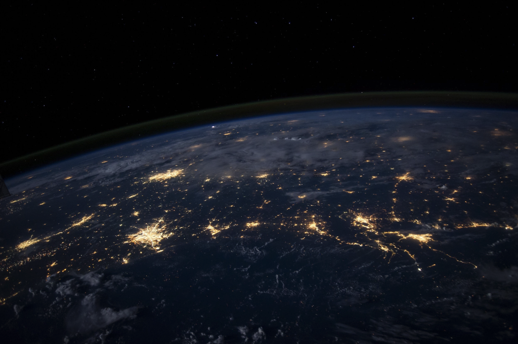 Save the Date for the 2021 JCSDA Technical Review Meeting and Science Workshop