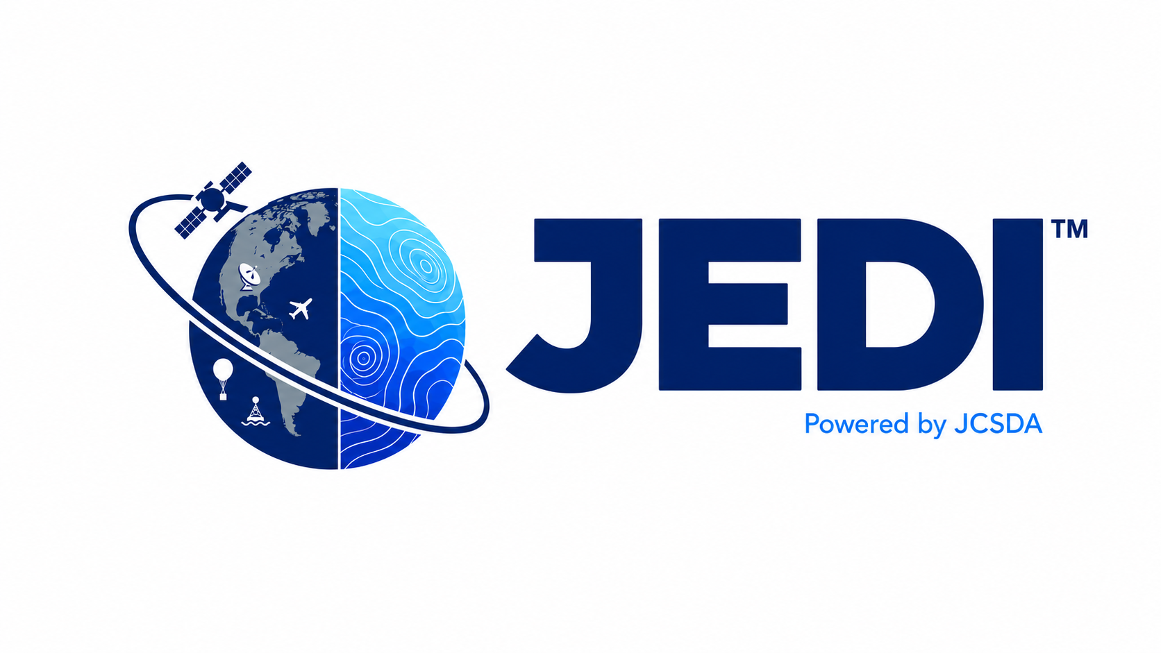JEDI 2026.1 Release