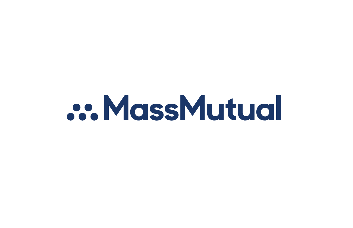 MassMutual_logo_dots294.png