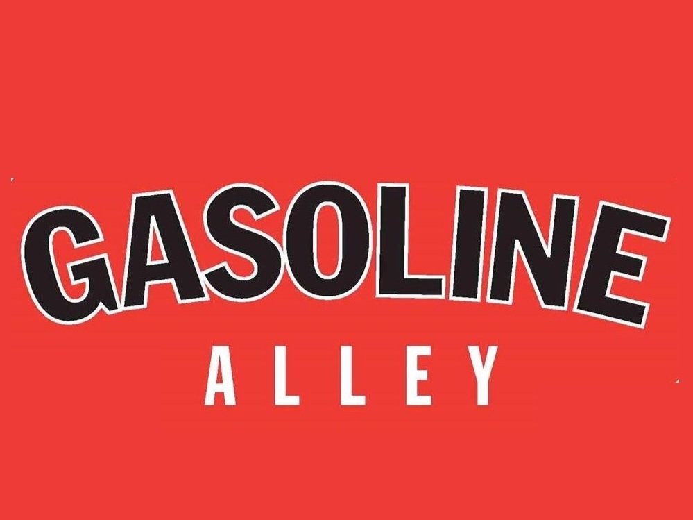 gasoline+alley+logo+%281%29.jpg