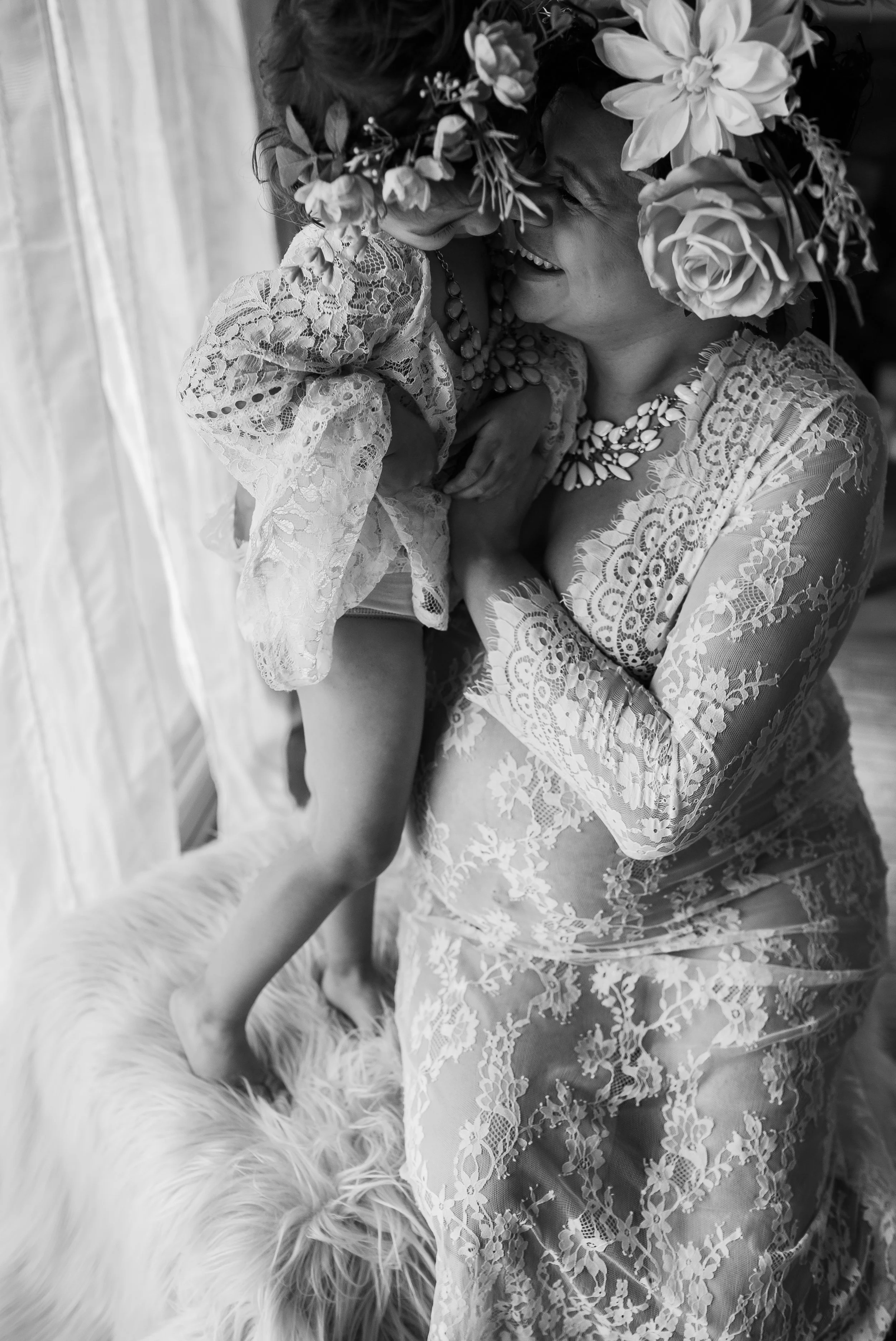 DSC_7398-Edit.jpg