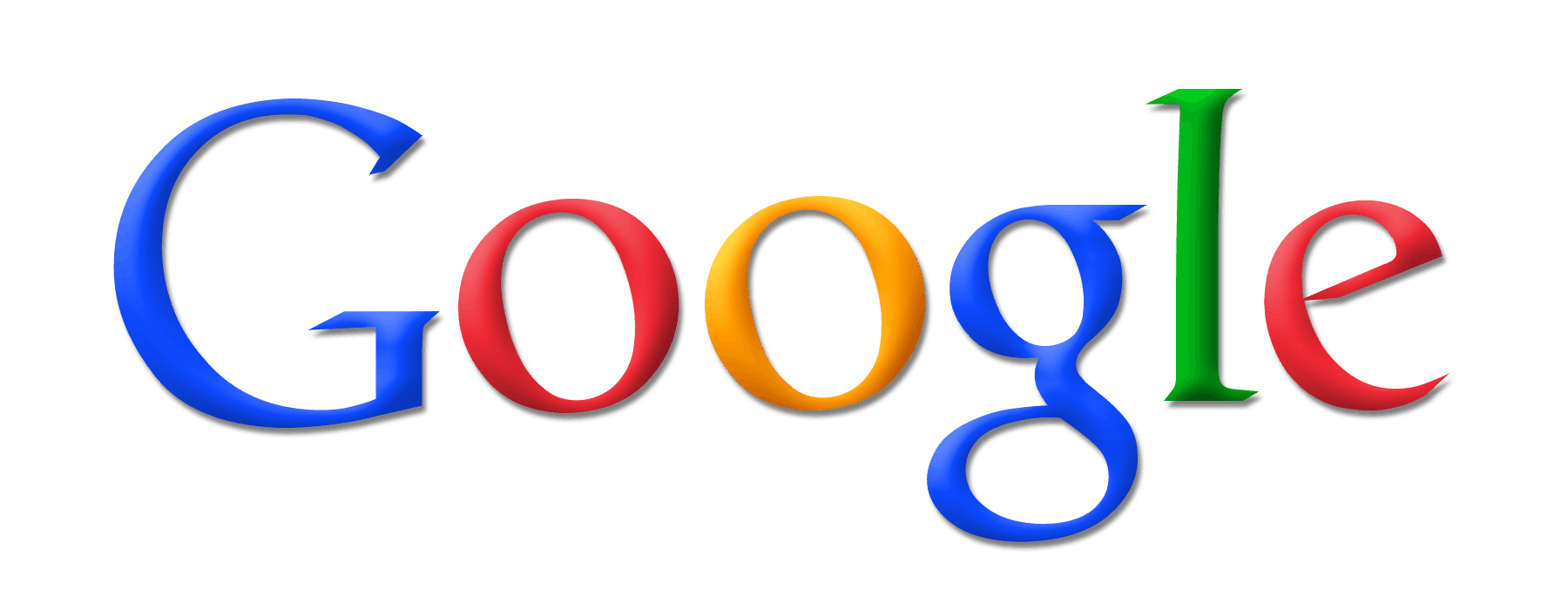 new-google-logo-knockoff1.png