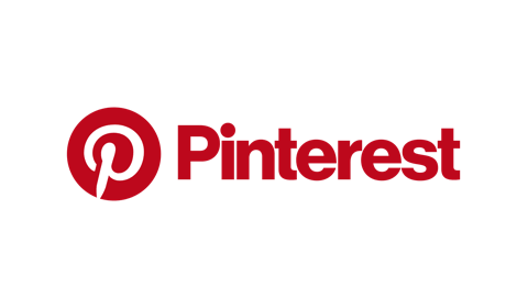 company-pinterest.png