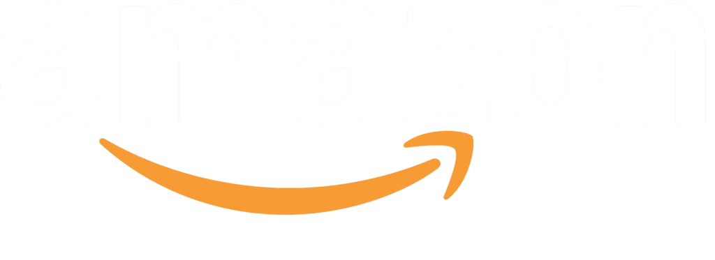 amazon_PNG11.png