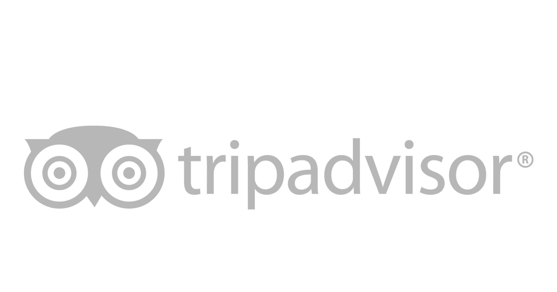 308930_tripadvisor-logo-png.png