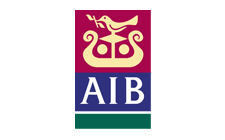 logo-aib (1).png