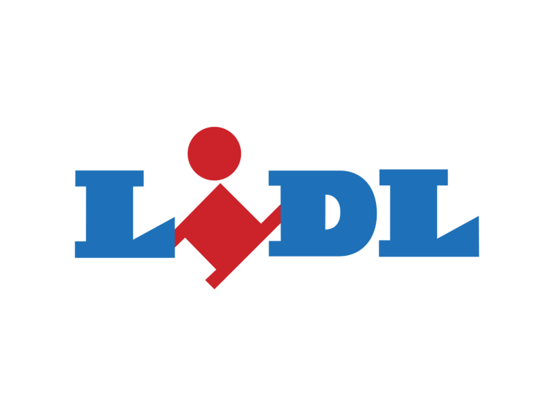 lidl-supermarkets-logo.png