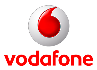 Vodafone_logo.png