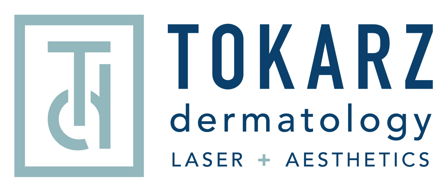 Tokarz Dermatology