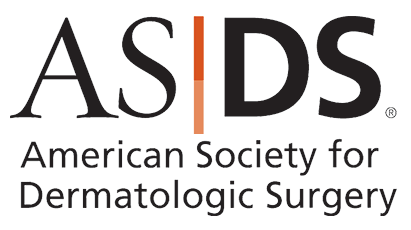American Society for Dermatology Surgery