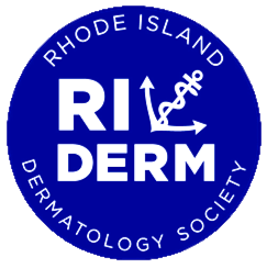 Rhode Island Dermatology Society
