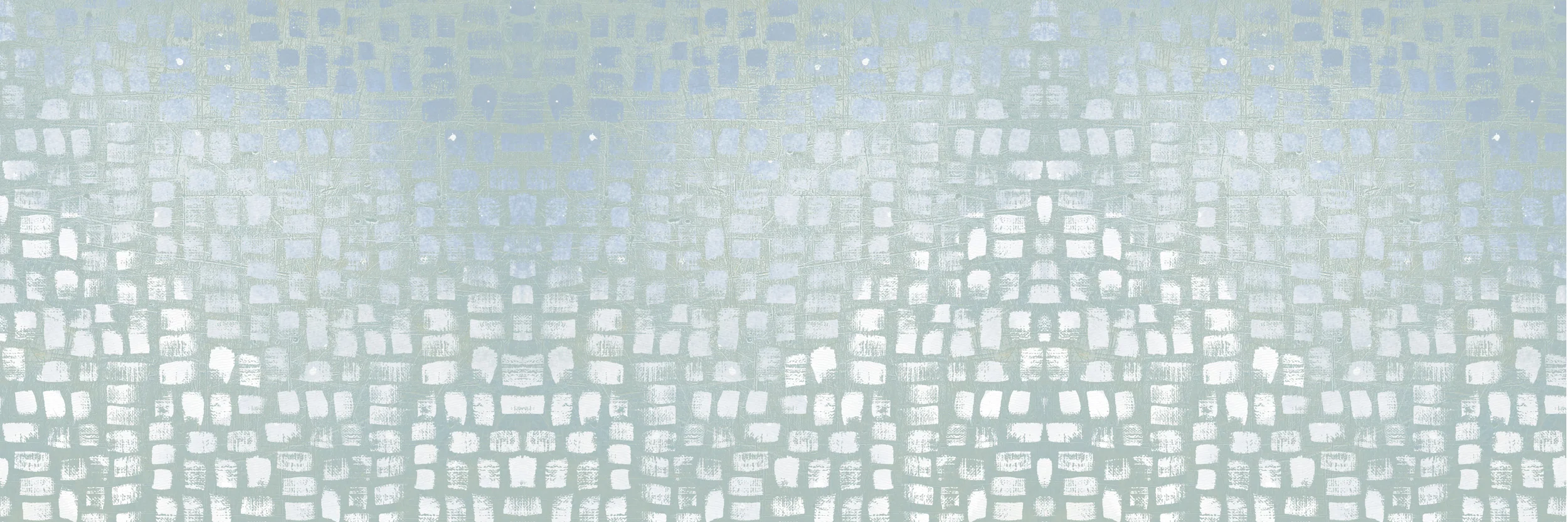 Brush-Strokes.jpg
