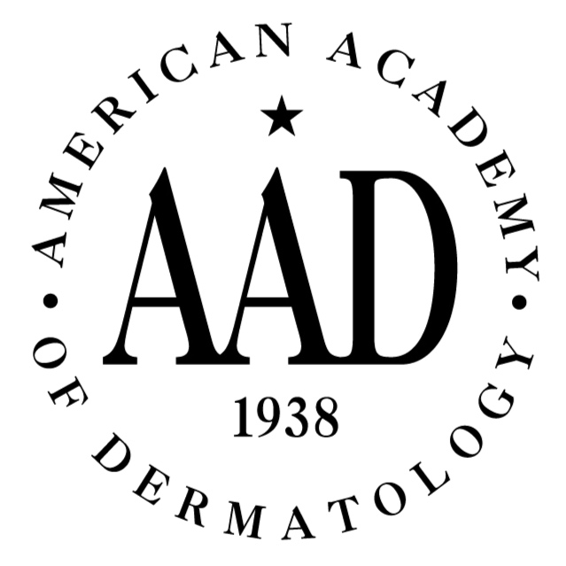 American Academy of Dermatologists