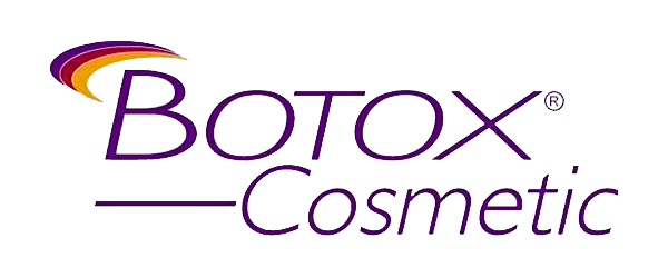 botox-logo.png