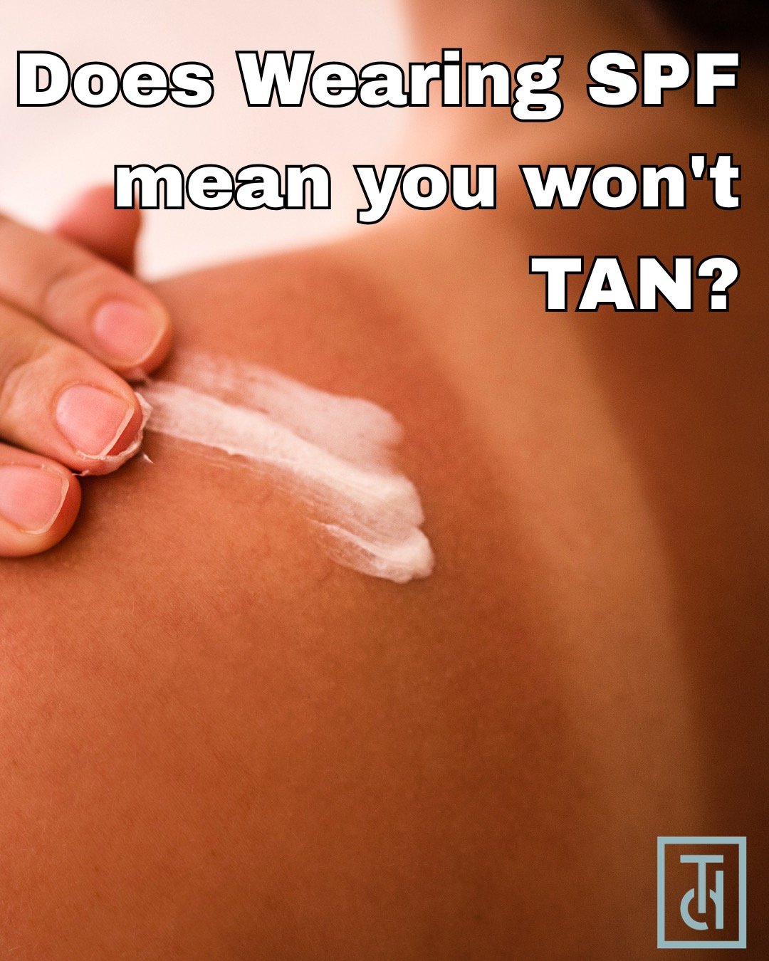 May is Skin Cancer Awareness Month. Protect yourself from damaging radiation from the sun - spf 30 or higher EVERY day. #Tokarzderm #skincancerawareness
