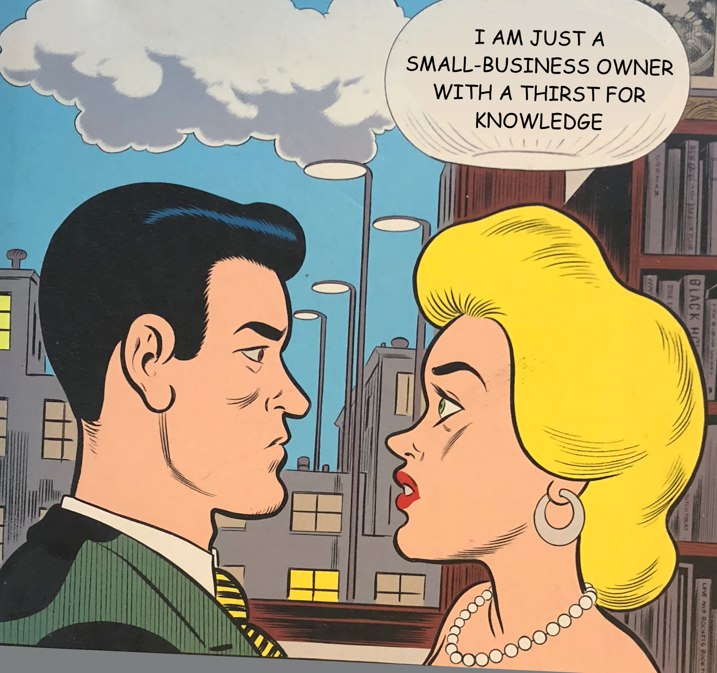 Graphic Novel LDC.png