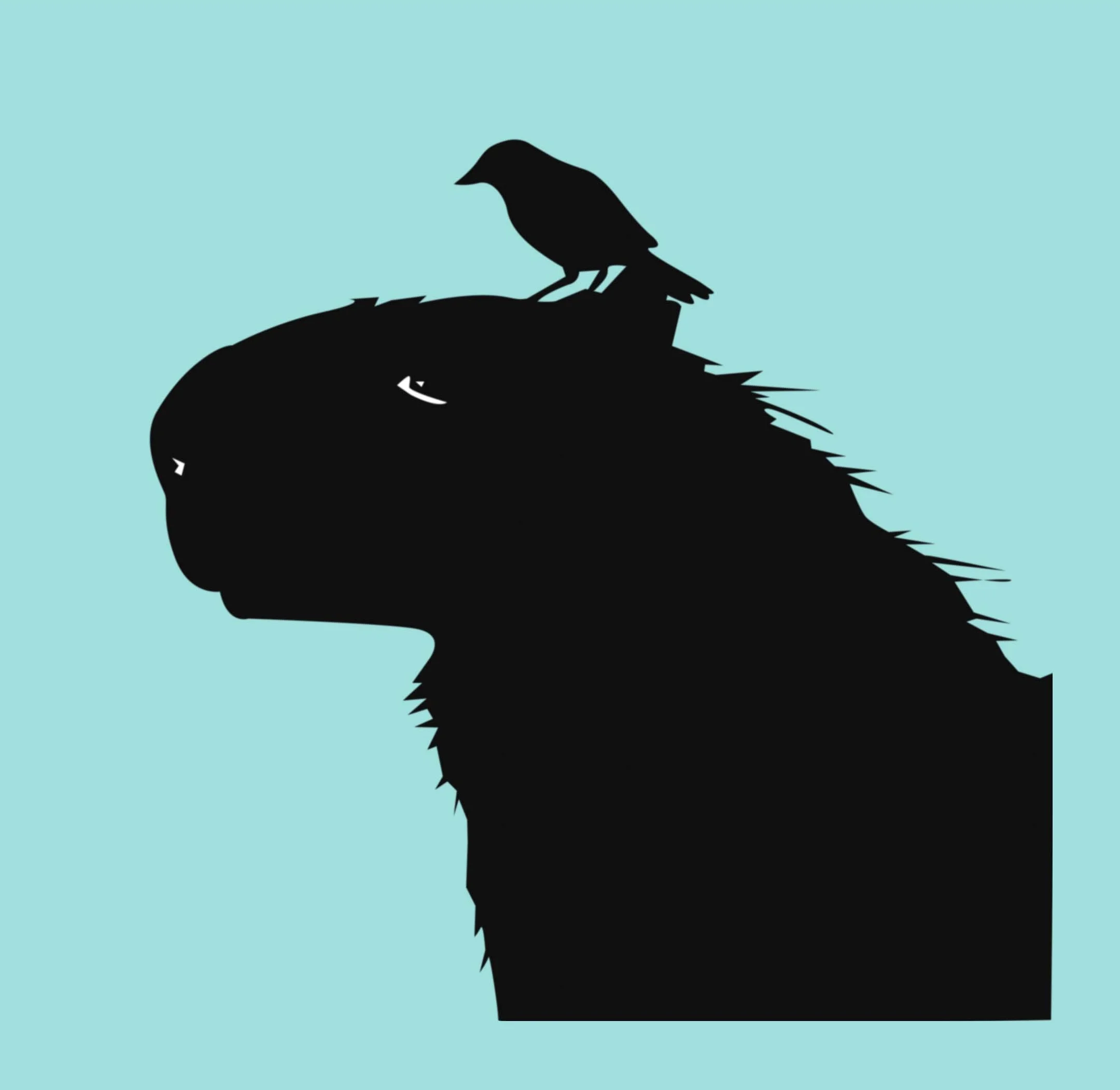 capybara_3-blu.JPG