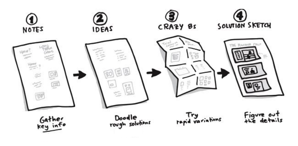 CRAZY 8S.png
