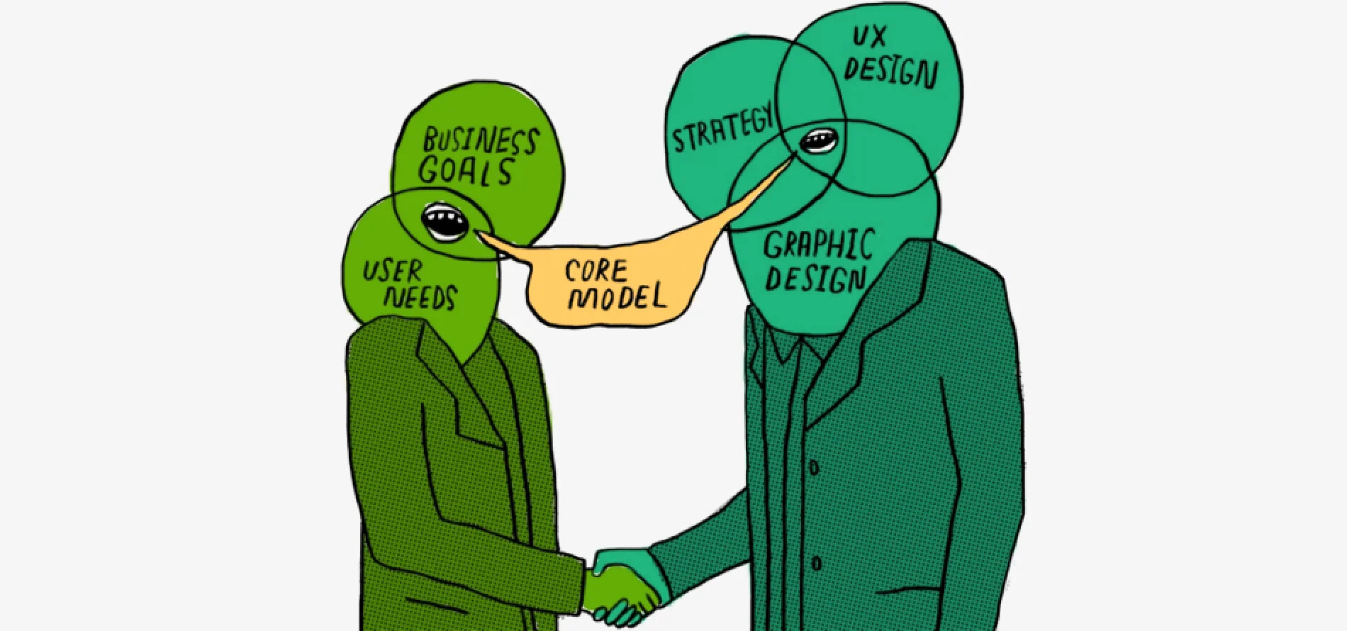 collab.jpg