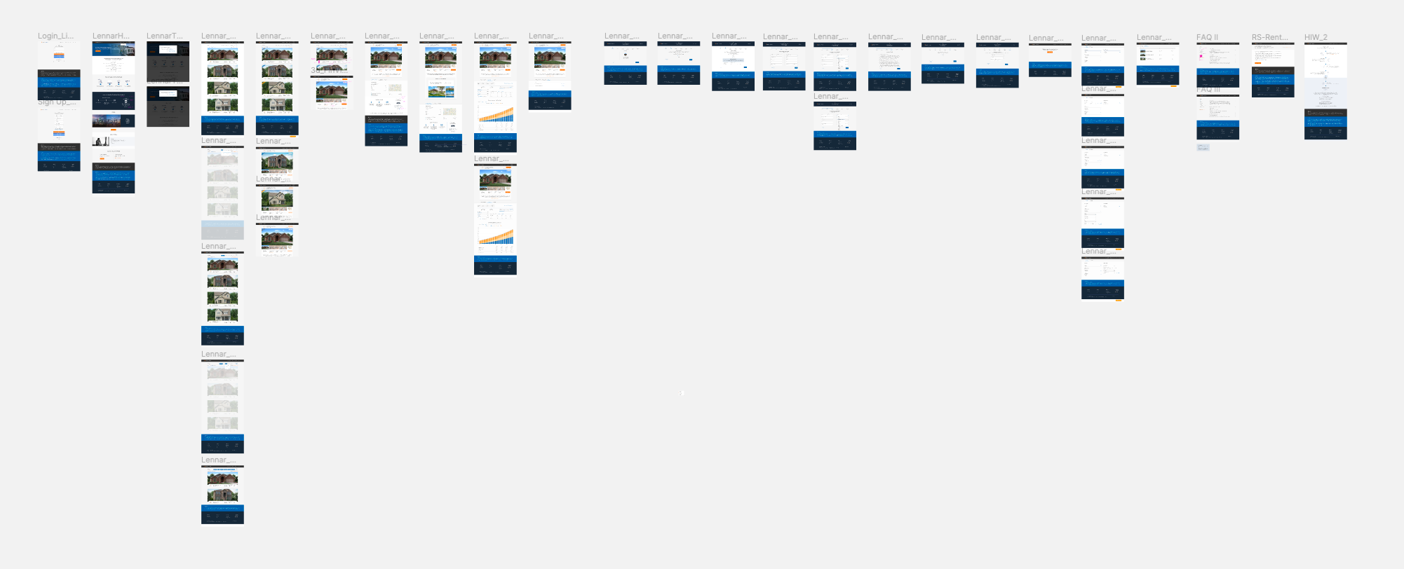 Screen Shot 2020-11-29 at 1.30.39 PM.png