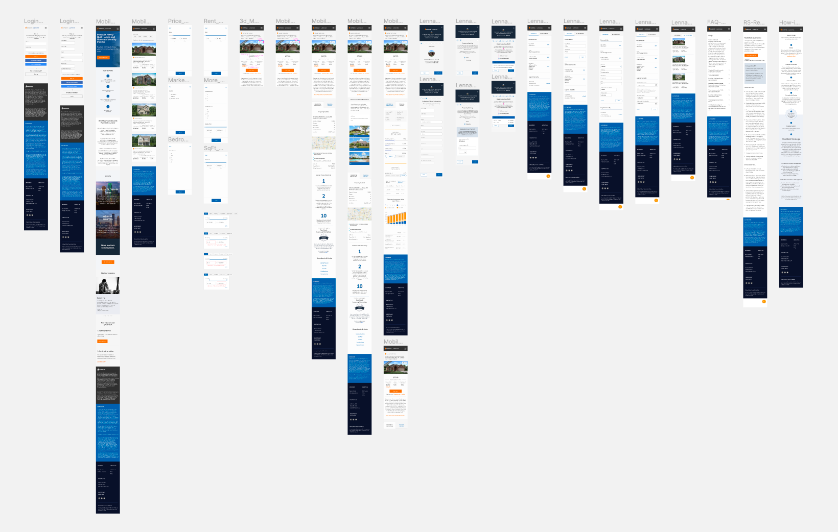 Screen Shot 2020-11-29 at 1.30.57 PM.png