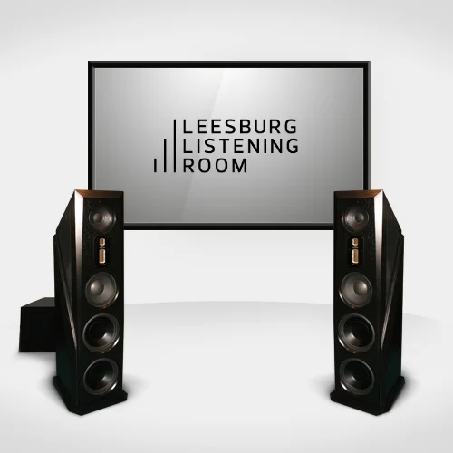 Building Your Own Listening Room – How to Maximize Your Investment
