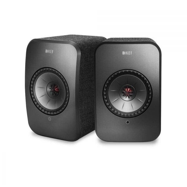 lsx-black-primary-kef-wireless-speakers-awards.jpg