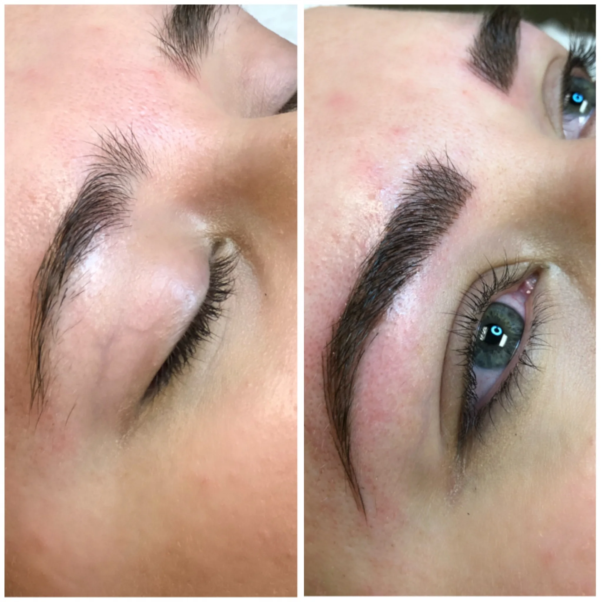 Facetune_10-07-2018-11-50-36.JPG