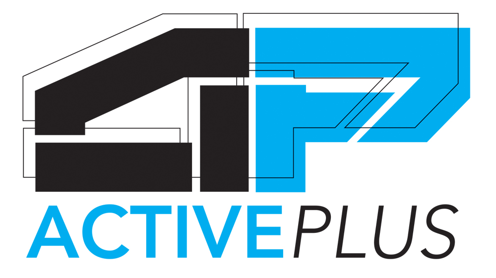 Active Plus