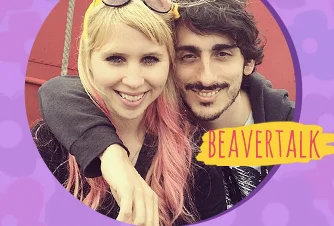 BeaverTalk_footer1.jpg