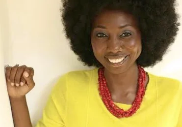 Featured_Mariama.jpg