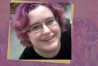 feature_madeleine.jpg