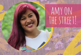 Amy_featured.jpg