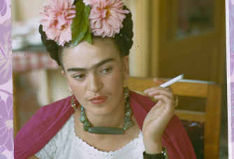 Frida_feat.jpg