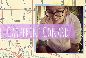 catherine_footer.jpg