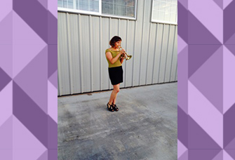TeganTaylor_335x228.jpg