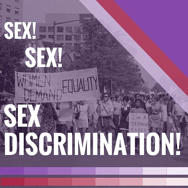 “Sex-Sex-Sex-Discrimination”-2.jpg